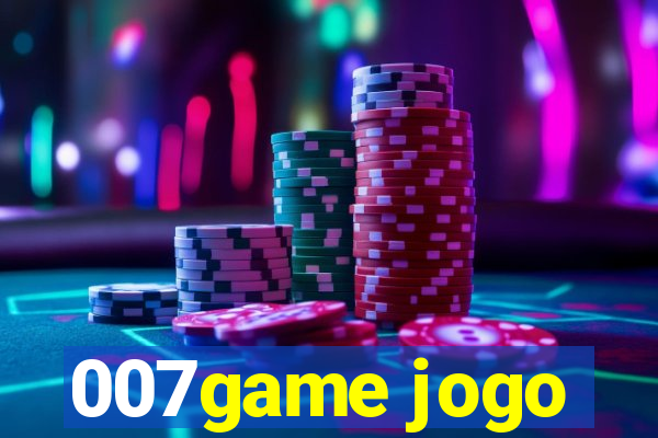 007game jogo
